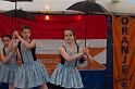 5 mei 2010 148